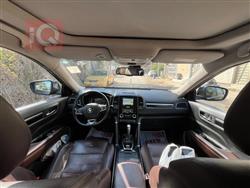 رينو كوليوس